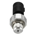 thumbnail image 1 of Sensor De ón De Aceite Del Motor 12673134 Vehís Aptos Para Baoblaze Sensor de presión de aceite, 1 of 4