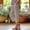 Khaki, variant on Flowy Pants For Women Boho Pants For Women Beach Cover Ups For Women Pants Gauze Pants For Women Loose Pants For Women Summer Palazzo Pants For Women Work Pants Women Beach Trousers