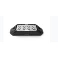 thumbnail image 1 of Xk Glow Rock Light Pod, 1 of 5