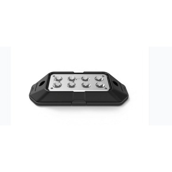 Xk Glow Rock Light Pod