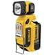 thumbnail image 5 of Lámpara LED Trabajo Con Imán 20V MAX 160Lm DEWALT DCL044, 5 of 7