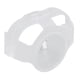 thumbnail image 1 of Protector De Lente De Cámara De Acción, Cubierta Protectora Anticaída De PC De Alta Transparencia Para Cámara Deportiva, 1 of 7