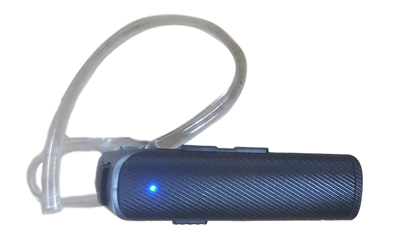 Plantronics Explorer 100 Bluetooth 