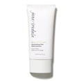 thumbnail image 1 of Primer facial jane iredale Smooth Affair, iluminador, 50 ml, 1 of 6
