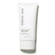 thumbnail image 1 of Primer facial jane iredale Smooth Affair, iluminador, 50 ml, 1 of 6
