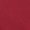 E-968 Red, variant on Wild Cargo Beach Shorts for Mens Fall Summer Hawaiian Ruched Quick Dry Paperbag Tropical Straight Leg Elastic Waist Plain Pants Shorts Man 2026 Clothes