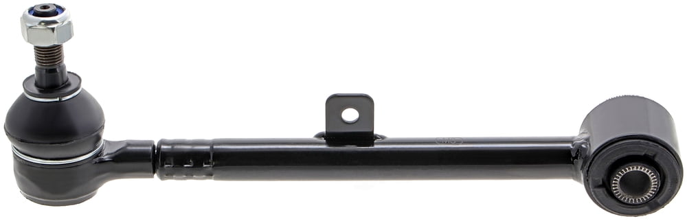 Mevotech Original Grade GS861269 Suspension Control Arm and Ball Joint Assembly