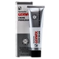 thumbnail image 1 of Crema para pies GEHWOL 2.6 oz, 1 of 3