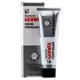 thumbnail image 1 of Crema para pies GEHWOL 2.6 oz, 1 of 3