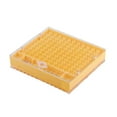 thumbnail image 4 of yotijay 3xQueen Rearing Box Lightweight Practical for Gate Outdoor Apiculture Supplies, 4 of 9
