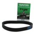 thumbnail image 2 of Dayco HP2032 - Auto Continuously Variable Trans Belt, 2 of 5