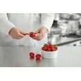 thumbnail image 4 of Chef Master 90241 Tomato Corer, 4 of 4