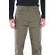 thumbnail image 3 of Pantalón Caballero Oggi Modelo Power Gabardina, 3 of 5