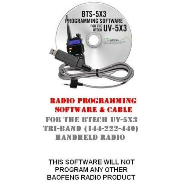 Btech bluetooth driver