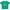 Kelly Green, variant on Inktastic Merry Christmas Patchwork Quilting Tree Boys or Girls Baby T-Shirt
