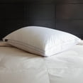 thumbnail image 3 of Nikki Chu Bed Pillow, 3 of 5