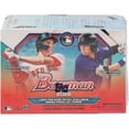 thumbnail image 3 of 2026 Bowman Baseball Blaster Trading Card Box (Look for Retail Exclusive Green Parallels), 3 of 7