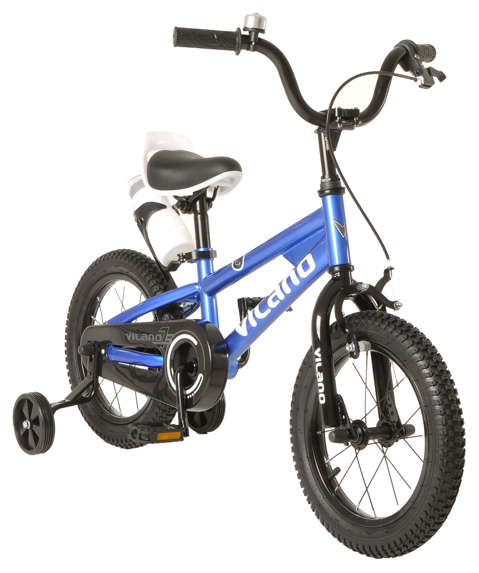 bmx bicycle for kids
