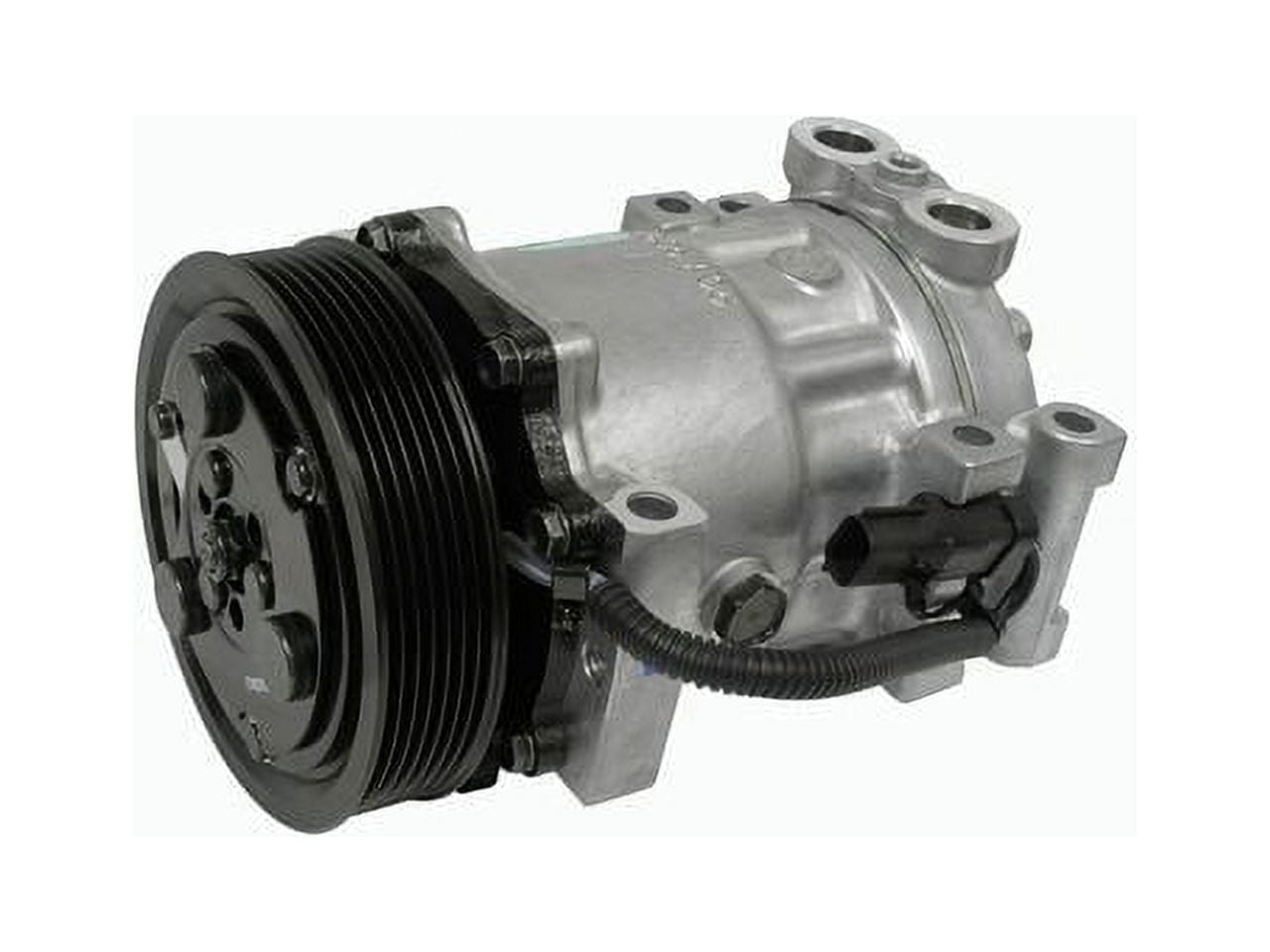 8-Quart Digital Air Fryer