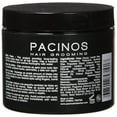 thumbnail image 2 of Pacinos Matte Paste w/ Flexible Hold & No Shine 4 oz - BB-57101, 2 of 4