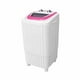 thumbnail image 1 of LAVADORA COMPACTA KOBLENZ 6 KILOS LCK-60 Koblenz LCK-60, 1 of 4