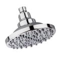 thumbnail image 1 of Culligan CULLIGAN-RDSH-C115 Raindisc Shower Head Filter System, 1 of 2