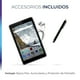thumbnail image 4 of Tablet Hyundai HYTab Plus 8' Octacore A523 HD IPS Android 13 4GB RAM 64GB Almacenamiento, 4 of 6