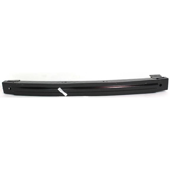 Front Bumper Cover Reinforcement - Compatible with 1998 - 2002 Honda Accord 1999 2000 2001