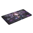 thumbnail image 2 of Tool Band Table Cover Reusable Fitted Rectangle Elastic Edged Tablecloth For Kitchen Dining Party 2.5X5ft, 2 of 8