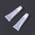 thumbnail image 3 of REOFLYUP 60Ud De Labial Resistentes Para Uso Prolongado Y Fácil, 3 of 8