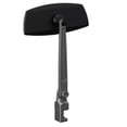 thumbnail image 1 of PTM EDGE PONTOON MIRROR PCX-200 - VR100 PRO MIRROR W/, 1 of 1