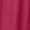 #279-Red, variant on Roncen Womens High Waist A Line Ruffle Swing Long Maxi Skirt with Pockets