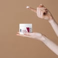 thumbnail image 5 of Cerave Itch Relief Moisturizing Cream 340g - Pramoxine Hydrochloride 1%, 5 of 5