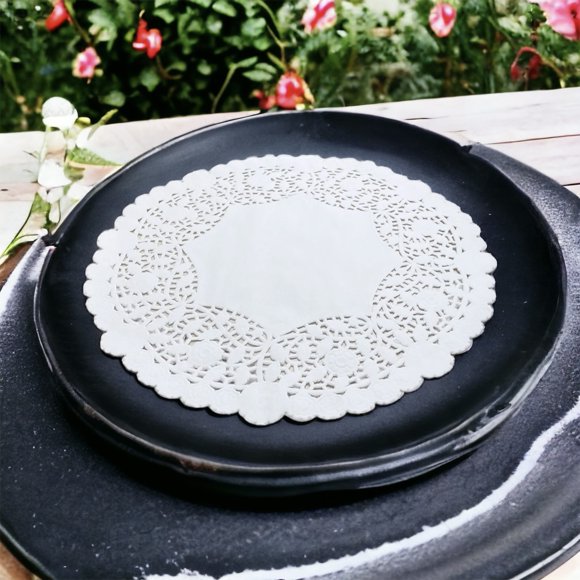 Disposable Paper Placemat