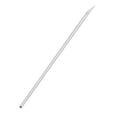thumbnail image 4 of Lot de 100 aiguilles de perçage jetables en acier inoxydable 316, 16 g, 1,2 mm, 4 of 4