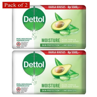 Dettol | Walmart Canada