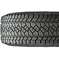 thumbnail image 3 of Set of 4 Continental G-Max RS 225/45R17 91W Tires 15492650000 / 225/45/17 / 2254517 Fits: 2017-19 Chevrolet Cruze Diesel, 2021 Toyota Corolla S, 3 of 3
