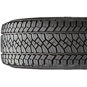 General 1 General G-Max RS 275/35R19 100Y Extra Load XL, Performance, All Season 15494440000 / 275/35/19 / 2753519 Sansujyuku sansujyuku.com