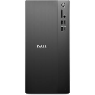 Dell Inspiron 3471 2020 Premium Small Desktop I 9th Gen Intel Quad