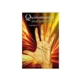 thumbnail image 1 of Quiromancia instantánea OBELISCO Bolsillo Blanco, 1 of 2