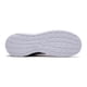 thumbnail image 3 of Tenis Pirma Running Para Hombre Runner 8004, 3 of 4