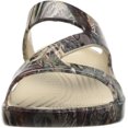 thumbnail image 2 of Women's Mossy Oak Z Sandals Duck Blind Size 5, 2 of 8