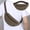Brown-BW-clearacne, variant on Dyegold Casual Canvas Waist Bag Men Multi Pocket Adjustable Crossbody Sling Pack Lightweight Chest Hip Fanny Pack for Daily Commute Travel Outdoor