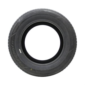 Hankook Kinergy ST (H735) All Season 235/70R15 103T Passenger Tire Sansujyuku sansujyuku.com