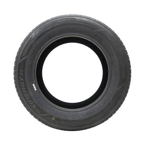 Hankook Kinergy ST (H735) All Season 235/55R18 100H Passenger Tire simolary.com 13 Hankook Kinergy ST (H735) All Season 235/55R18 100H Passenger Tire Simolary simolary.com 13
