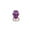 Purple, variant on Kyusrd Car Accessories Tools and Decoration Deals!Car Modification Oil Pan Screw Magnetic Oil Chan Nel Screw Aluminum Alloy Magnetic Oil Chan Nel Plug M-12x1.25 Model