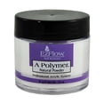 thumbnail image 3 of Ezflow Professional Nail Acrylic Powder - Natural 0.75oz, 3 of 3