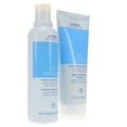 thumbnail image 6 of Aveda Dry Remedy Shampoo 8.5 oz & Dry Remedy Conditioner 6.7 oz Combo Pack, 6 of 8