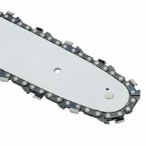 14" Chainsaw Chain Blade 40V For Kcs 4040-06 Chainsaw 3/8Lp 52Dl 043