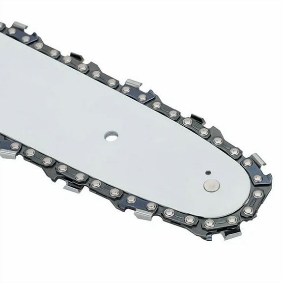14" Chainsaw Chain Blade 40V For Kcs 4040-06 Chainsaw 3/8Lp 52Dl 043